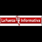 Radio La Fuerza Informativa