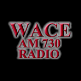 Radio WACE 730
