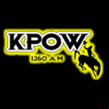 Radio KPOW 1260