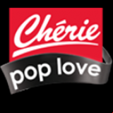 Radio Chérie Pop Love