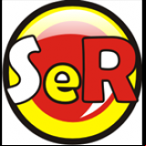 Radio Salsa En Red Radio