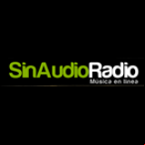 Radio Sin Audio Radio