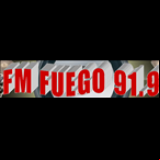 Radio Radio Fuego 91.9