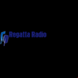 Radio Regatta Radio 87.7