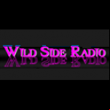 Radio Wild Side Radio