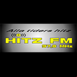 Radio HITZ FM 97.8