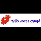 Radio Radio Voces Campi 101.1