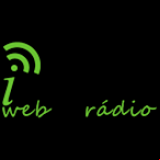 Radio Italigado Web Rádio