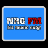 Radio Energy FM Romania