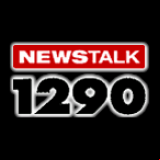 Radio CJBK 1290