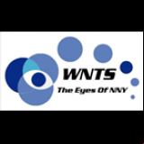 Radio WNTS