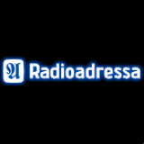 Radio Radio Adressa 98.0