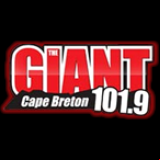 Radio The Giant 101.9
