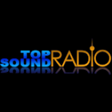 Radio Top Sound Radio