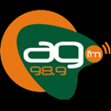 Radio Rádio AG FM 98.9