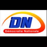 Radio Democratie Nationale Radio