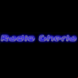 Radio Radio Gherla