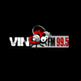 Radio Vin FM 99.5