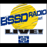 Radio BSSD Radio