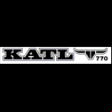 Radio KATL 770