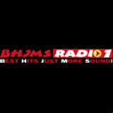Radio BHJMS-Radio 1
