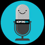 Radio SopitasFM