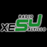 Radio Radio Saltillo 1250