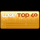 Radio Love Radio Top 40