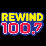 Radio Rewind 100.7