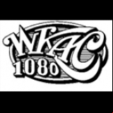 Radio WKAC 1080