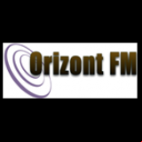 Radio Orizont FM 97.5