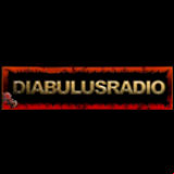 Radio Diabulus Radio