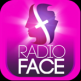 Radio RadioFace Classic