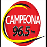 Radio Campeona fm