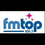 Radio FM Top 101.3