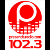 Radio Presencia Radio