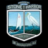 Radio Stone Harbor Police and Fire, Cape May County Fire and EMS