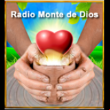 Radio Radio Monte de Dios