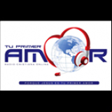 Radio RADIO CRISTIANA TU PRIMER AMOR