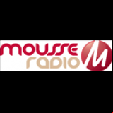 Radio Mousse Radio