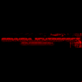 Radio Radio Sonnenlichtdefect