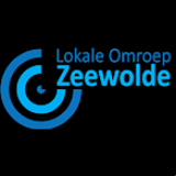 Radio Lokale Omroep Zeewolde