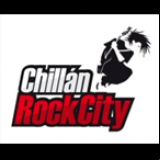 Radio Chillán Rock City Radio