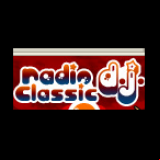 Radio Radio Disc Jockey Classic FM 100.0