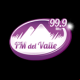 Radio Radio Del Valle 99.9