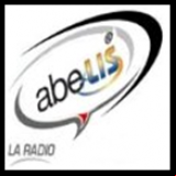 Radio Abelis Radio