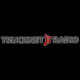 Radio Trucknet Radio 94.3