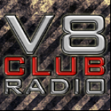 Radio V8 Club Radio