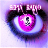 Radio SEPIA Radio
