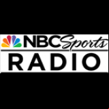 Radio NBC Sports Radio